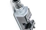 58392-1 Crimpers / Crimping Tools
