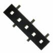 L1X19-F2-A4/10M  Electromechanical