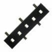 L1X19-F2-A4/10M Mounting Fixings