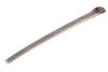 L1X19-F5-A4/10M  Electromechanical