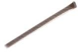 L1X19-F6-A4/10M  Electromechanical
