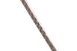 L1X19-F6-A4/10M Mounting Fixings