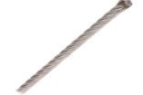 L7X19-F6-A4/10M  Electromechanical