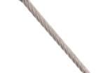 L7X19-F6-A4/10M Mounting Fixings
