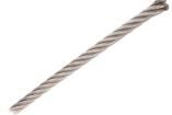 L7X19-F6-A4/50M  Electromechanical