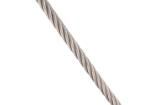 L7X19-F6-A4/50M Mounting Fixings