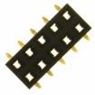 L7X7-F1.5-A4/50M Mounting Fixings