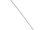 L7X7-F2-A4/10M Mounting Fixings