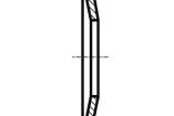 3062671 Screws & Fasteners