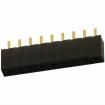 NPPN091BFCN-RC  Connectors
