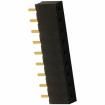 NPPN091BFCN-RC Headers & Wire Housings
