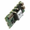 IAF05020A006V-007-R Non-Isolated DC/DC Converters