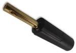 584-0100  Test & Measurement
