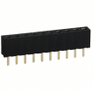 NPPN101BFCN-RC electronic component of Sullins