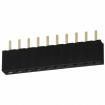 NPPN101BFCN-RC  Connectors