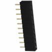 NPPN101BFCN-RC Headers & Wire Housings