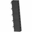 NPPN101BFLD-RC Headers & Wire Housings