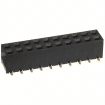 NPPN102FFKS-RC electronic component of Sullins