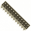 NPPN122FFKP-RC electronic component of Sullins