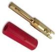 584-0500  Test & Measurement