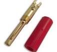 584-0500 Test Plugs & Test Jacks