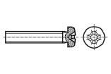 1489038  Electromechanical