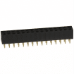 NPPN152AFCN-RC electronic component of Sullins