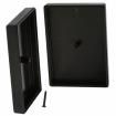 C10,BK Enclosures, Boxes & Cases