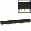 NPPN252AFCN-RC electronic component of Sullins