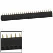 NPPN252AFCN-RC  Connectors