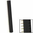 NPPN252AFCN-RC Headers & Wire Housings