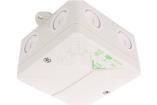 80540701  Enclosures