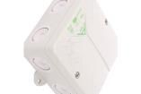 80540701 Electrical Enclosures