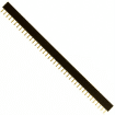 NPPN401BFCN-RC electronic component of Sullins