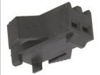 NPPW-02  Connectors