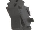 NPPW-02 I/O Connectors