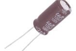 EY2A101MP51020  Passive Components