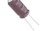 EY2A101MP51020 Aluminium Electrolytic Capacitors - Radial Leaded