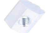 96504 Enclosures