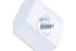 96504 Electrical Enclosure Accessories