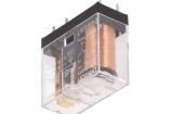 G2R-1-AP3 24VDC  Electromechanical