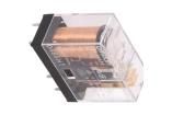 G2R-1-AP3 24VDC General Purpose Relays