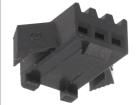 NPPW-03  Connectors