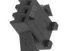 NPPW-03 I/O Connectors