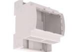 25.0402000.BL  Enclosures
