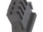 NPPW-04 I/O Connectors