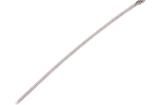 L1X19-F2-A4/50M  Electromechanical