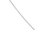L1X19-F2-A4/50M Mounting Fixings