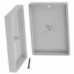 L7X19-F5-A4/50M Mounting Fixings