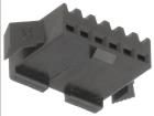NPPW-06  Connectors